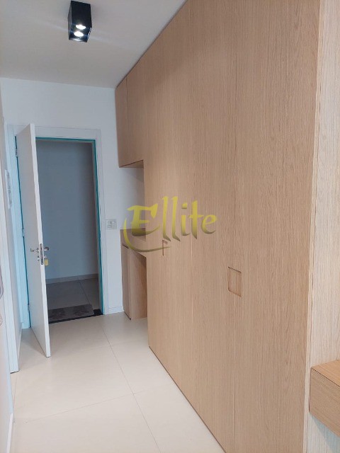 Flat/Apart Hotel, 1 quarto, 30 m² - Foto 7