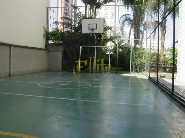 Apartamento, 3 quartos, 130 m² - Foto 39