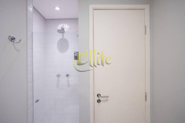 Flat/Apart Hotel, 1 quarto, 50 m² - Foto 20