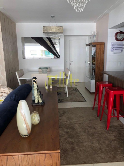 Apartamento, 2 quartos, 92 m² - Foto 1