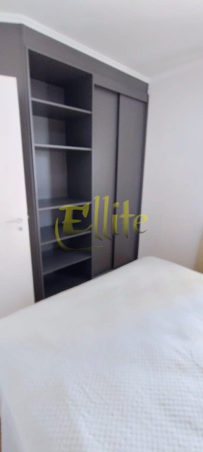 Flat/Apart Hotel, 2 quartos, 52 m² - Foto 10