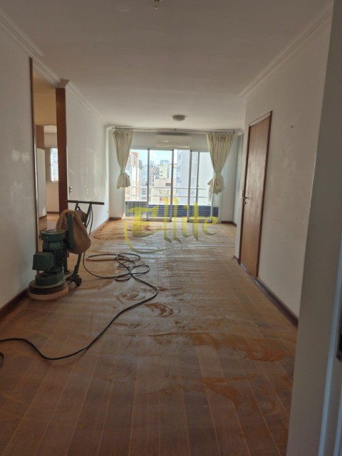 Apartamento, 3 quartos, 118 m² - Foto 3