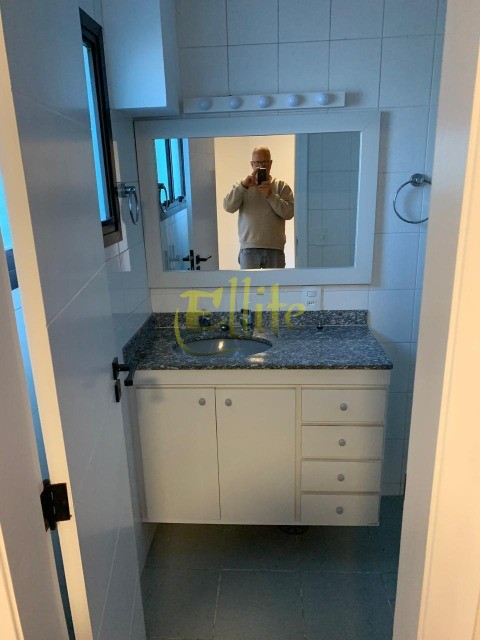 Apartamento, 4 quartos, 160 m² - Foto 30