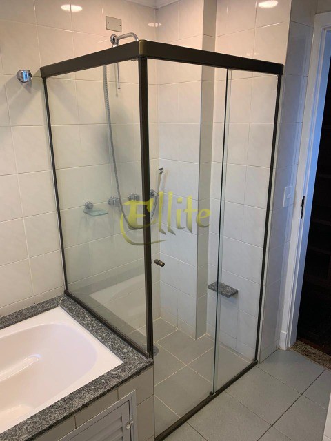 Apartamento, 4 quartos, 160 m² - Foto 39