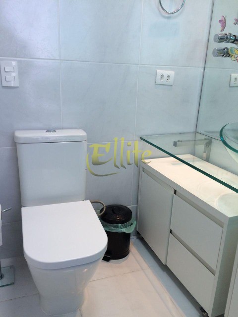Flat/Apart Hotel, 2 quartos, 70 m² - Foto 25