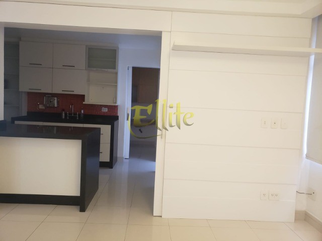 Apartamento, 2 quartos, 98 m² - Foto 11