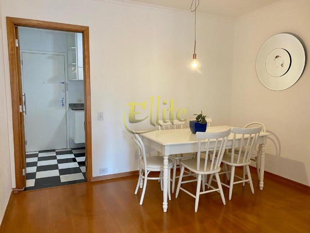 Apartamento, 3 quartos, 114 m² - Foto 3