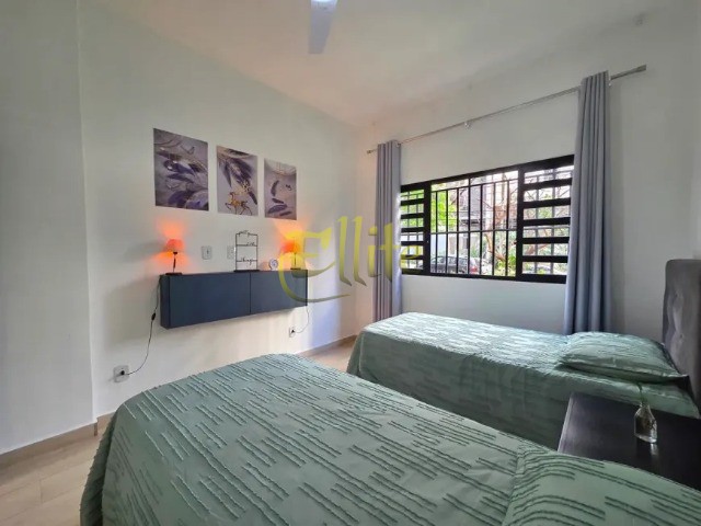 Apartamento, 2 quartos, 55 m² - Foto 21