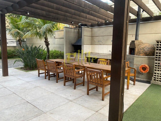 Apartamento, 2 quartos, 86 m² - Foto 42