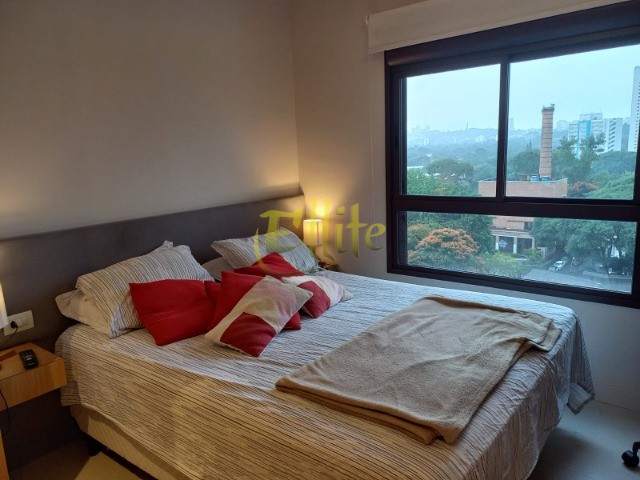 Apartamento, 2 quartos, 105 m² - Foto 19