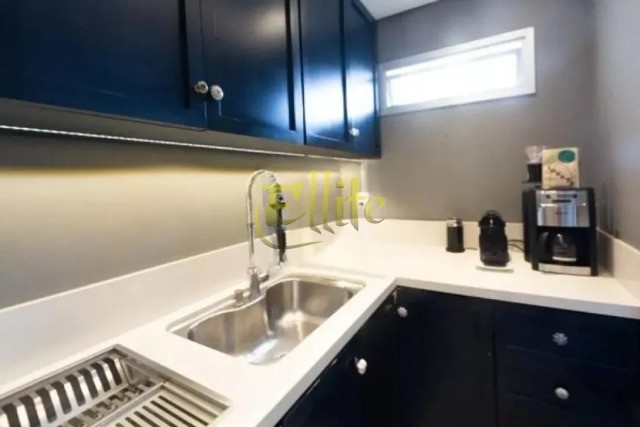 Apartamento, 2 quartos, 90 m² - Foto 20