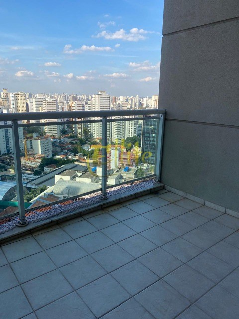 Apartamento, 2 quartos, 86 m² - Foto 19