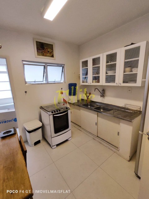 Apartamento, 2 quartos, 120 m² - Foto 16