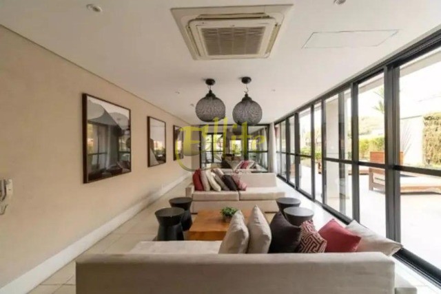 Apartamento, 2 quartos, 70 m² - Foto 26