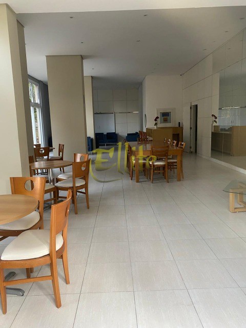 Apartamento, 2 quartos, 86 m² - Foto 43