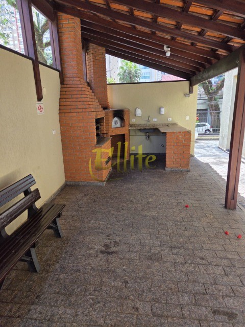 Apartamento, 3 quartos, 73 m² - Foto 55