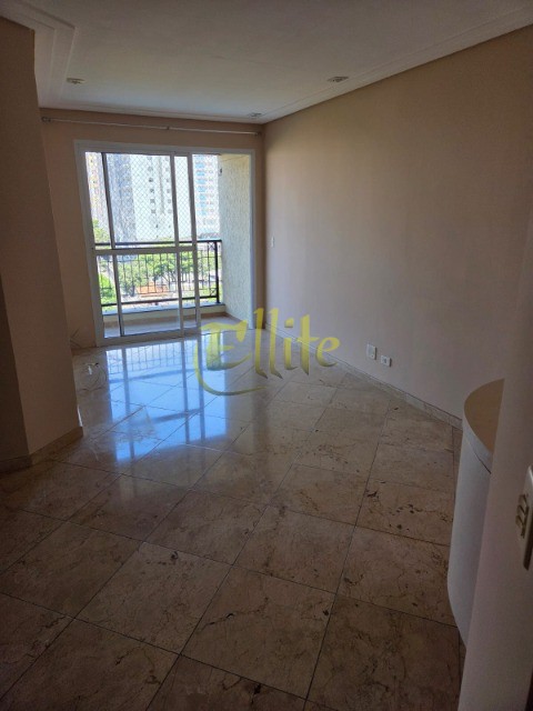 Apartamento, 3 quartos, 73 m² - Foto 1