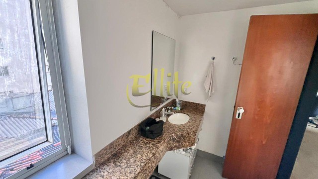 Flat/Apart Hotel, 1 quarto, 40 m² - Foto 13