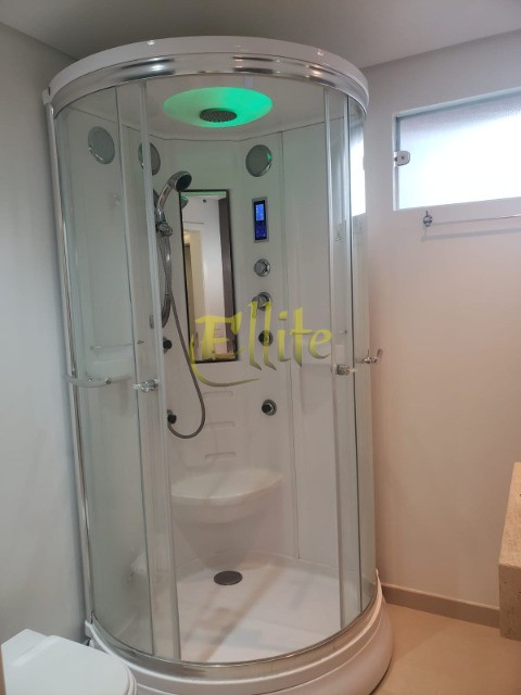 Apartamento, 2 quartos, 98 m² - Foto 32