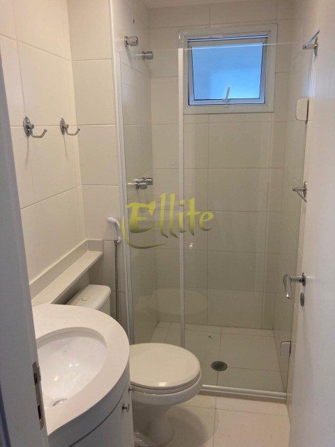 Apartamento, 2 quartos, 62 m² - Foto 23