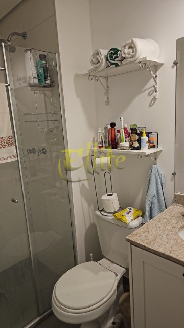Apartamento, 1 quarto, 30 m² - Foto 17