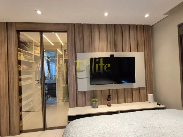 Apartamento, 2 quartos, 95 m² - Foto 17