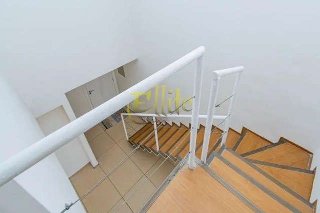 Apartamento, 2 quartos, 91 m² - Foto 13