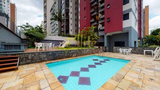 Apartamento, 2 quartos, 68 m² - Foto 15