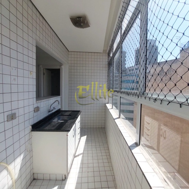 Apartamento, 1 quarto, 60 m² - Foto 14