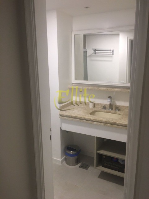 Flat/Apart Hotel, 1 quarto, 32 m² - Foto 5