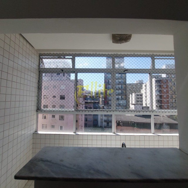 Apartamento, 1 quarto, 60 m² - Foto 12