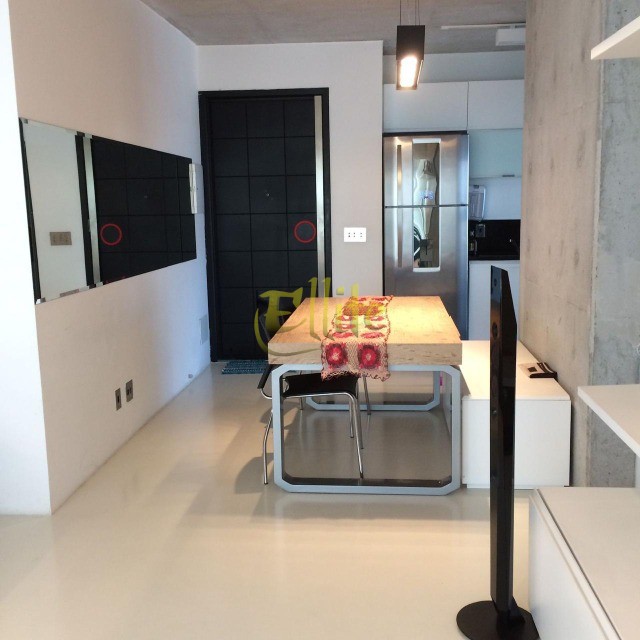 Flat/Apart Hotel, 2 quartos, 70 m² - Foto 6