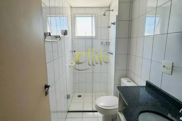 Apartamento, 2 quartos, 74 m² - Foto 11