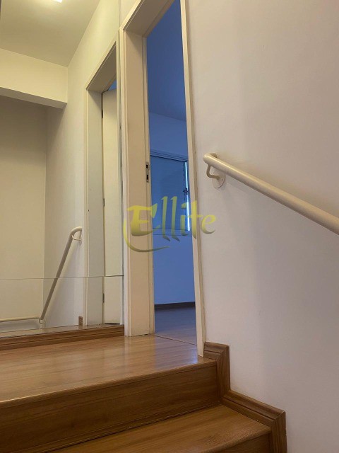 Apartamento, 2 quartos, 86 m² - Foto 28