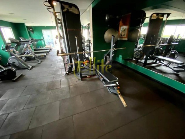 Apartamento, 2 quartos, 53 m² - Foto 27