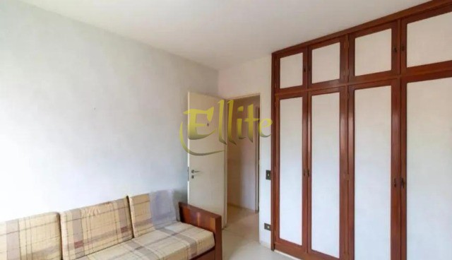 Apartamento, 3 quartos, 130 m² - Foto 23