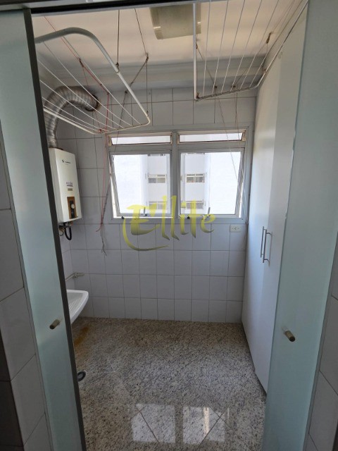Apartamento, 3 quartos, 73 m² - Foto 20