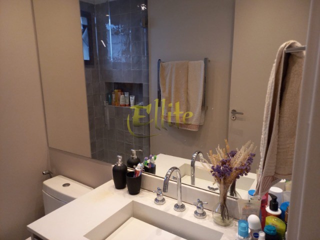 Apartamento, 2 quartos, 105 m² - Foto 28