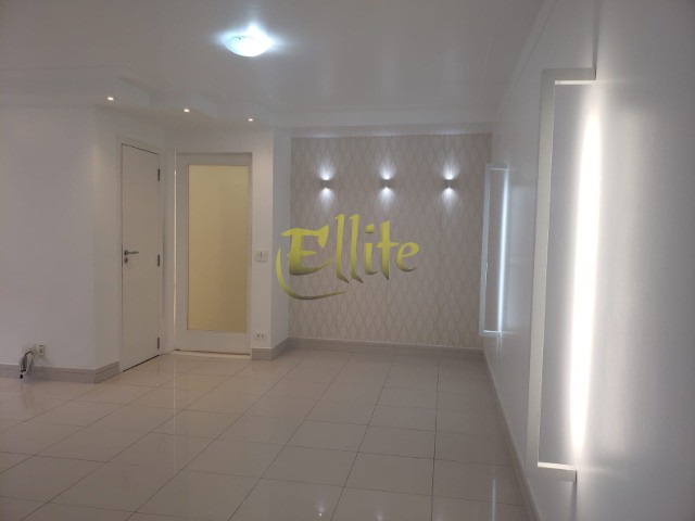 Apartamento, 2 quartos, 98 m² - Foto 7