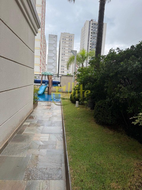 Apartamento, 2 quartos, 60 m² - Foto 18