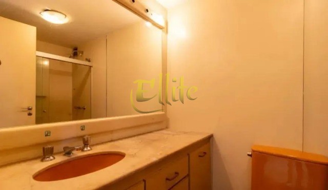 Apartamento, 3 quartos, 130 m² - Foto 17