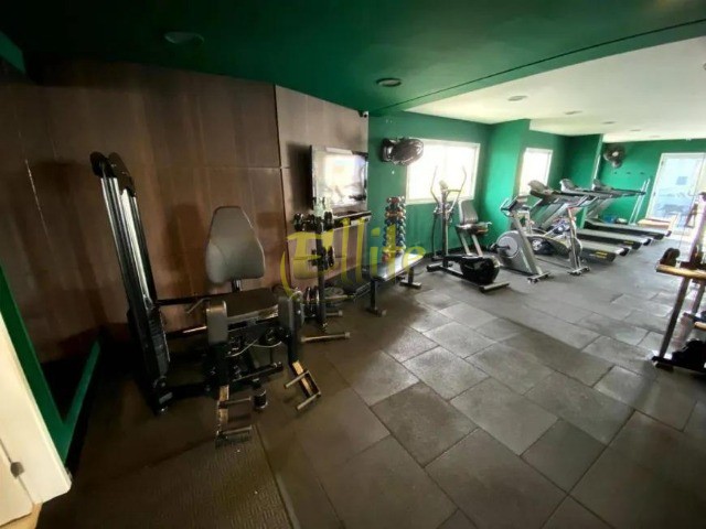Apartamento, 2 quartos, 53 m² - Foto 28