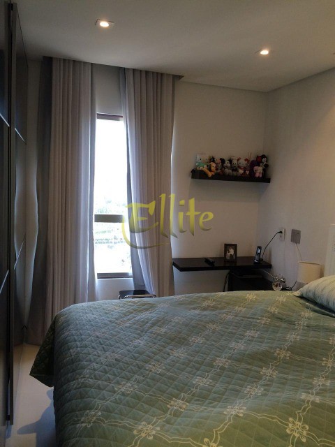 Flat/Apart Hotel, 2 quartos, 70 m² - Foto 21