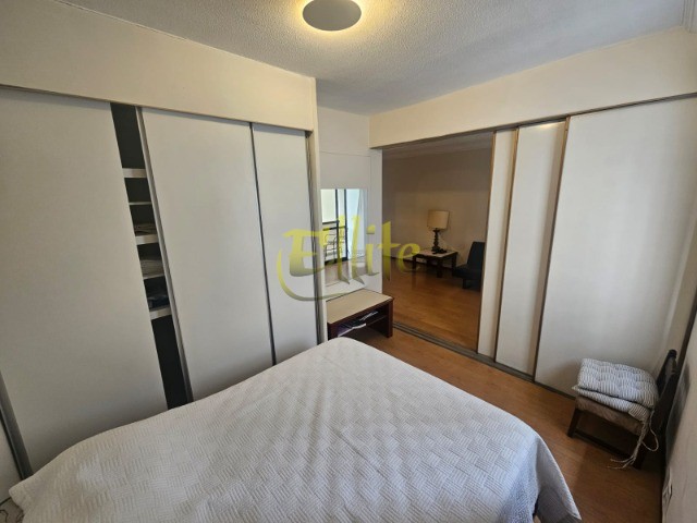 Flat/Apart Hotel, 1 quarto, 40 m² - Foto 15