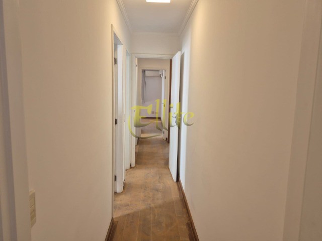 Apartamento, 3 quartos, 118 m² - Foto 10