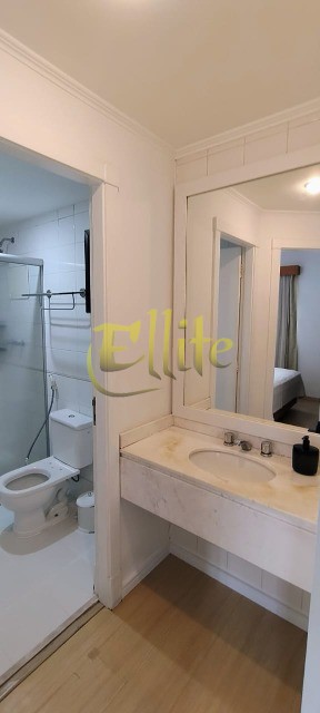 Flat/Apart Hotel, 2 quartos, 52 m² - Foto 12