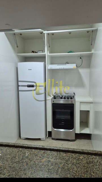 Flat/Apart Hotel, 2 quartos, 60 m² - Foto 6
