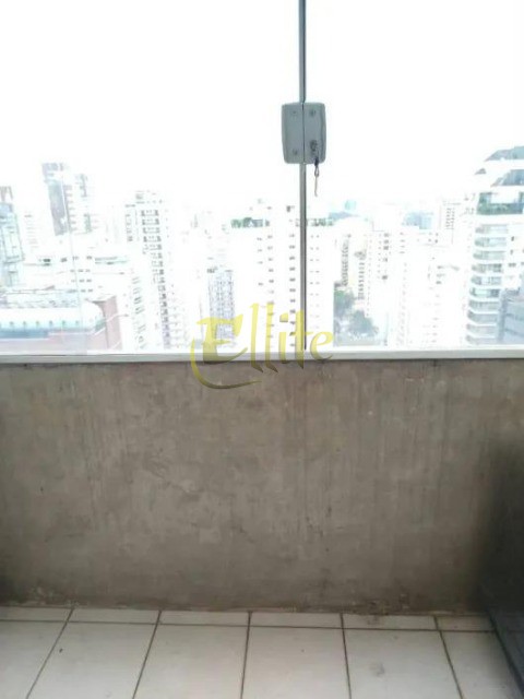 Apartamento, 3 quartos, 100 m² - Foto 7