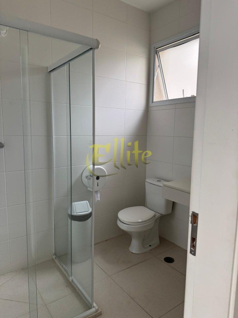 Apartamento, 2 quartos, 60 m² - Foto 12