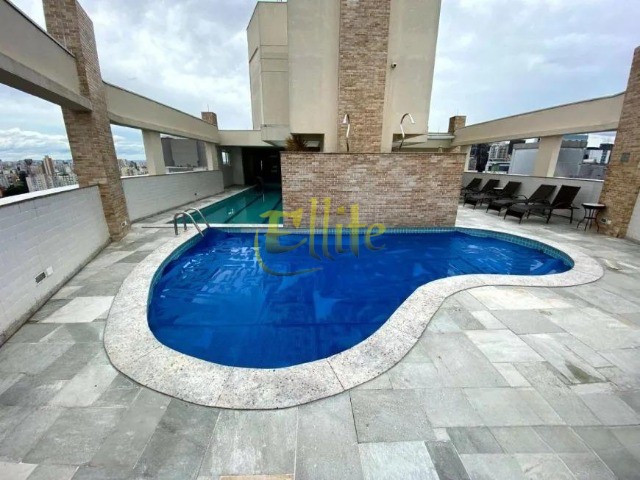 Apartamento, 2 quartos, 53 m² - Foto 35